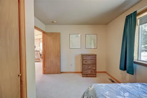 115 Mushroom Court Buena Vista CO 81211