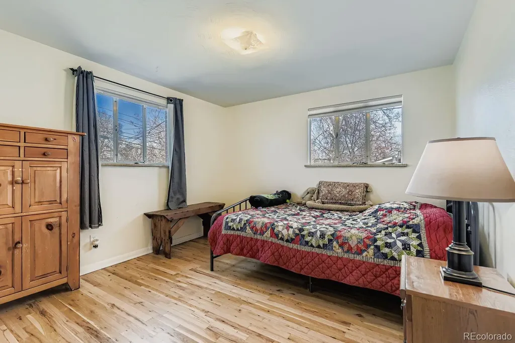 1551 Atwood Street Longmont CO 80501