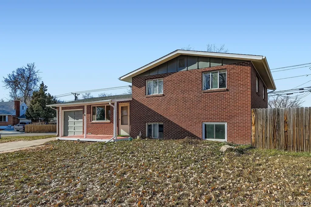 1551 Atwood Street Longmont CO 80501