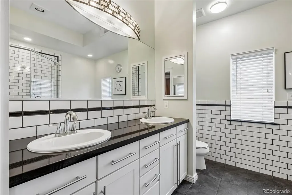 1352 N Pennsylvania Street Denver CO 80203