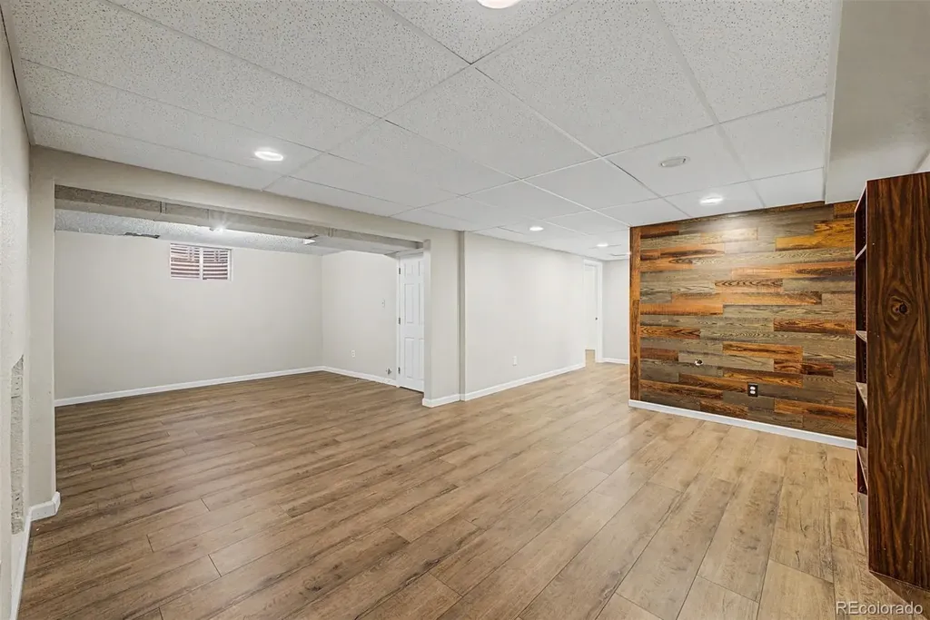 2111 S Kittredge Way Aurora CO 80013
