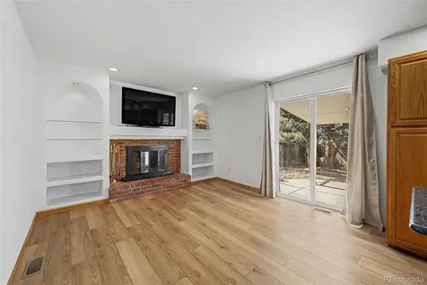 2111 S Kittredge Way Aurora CO 80013