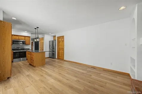 2111 S Kittredge Way Aurora CO 80013