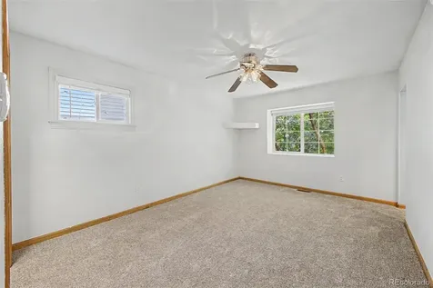 2111 S Kittredge Way Aurora CO 80013