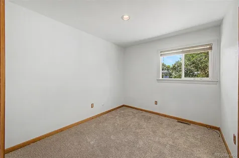 2111 S Kittredge Way Aurora CO 80013