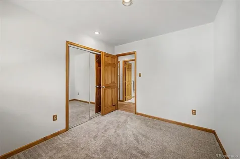 2111 S Kittredge Way Aurora CO 80013