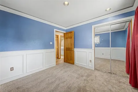 2111 S Kittredge Way Aurora CO 80013