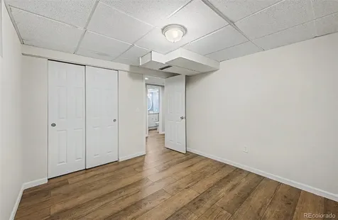 2111 S Kittredge Way Aurora CO 80013