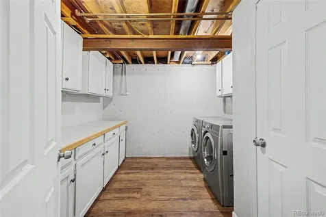 2111 S Kittredge Way Aurora CO 80013
