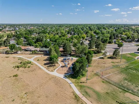 2111 S Kittredge Way Aurora CO 80013