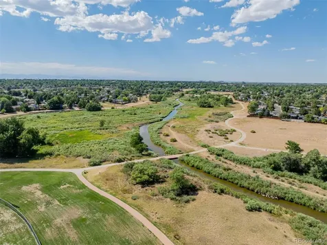 2111 S Kittredge Way Aurora CO 80013