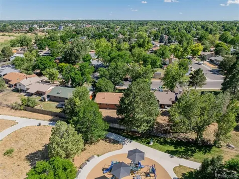 2111 S Kittredge Way Aurora CO 80013