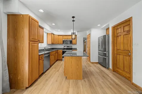 2111 S Kittredge Way Aurora CO 80013
