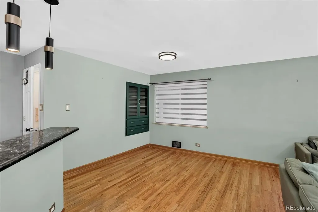 465 Cody Drive Denver CO 80226