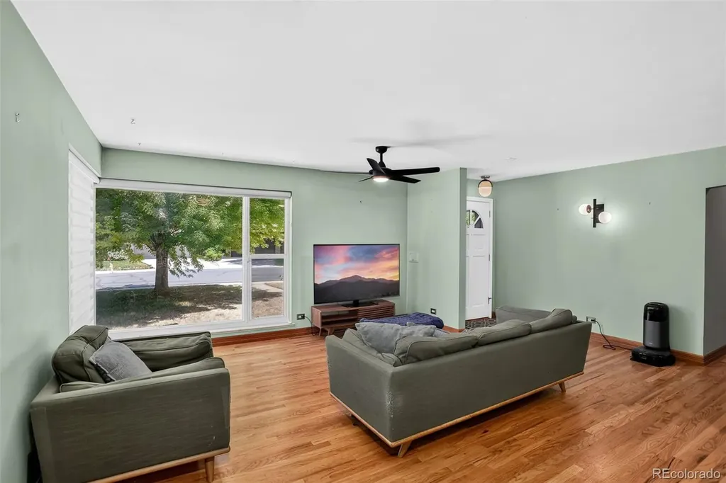 465 Cody Drive Denver CO 80226