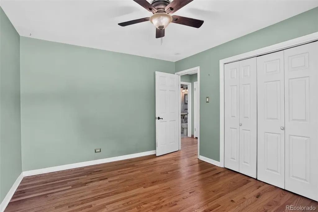 465 Cody Drive Denver CO 80226