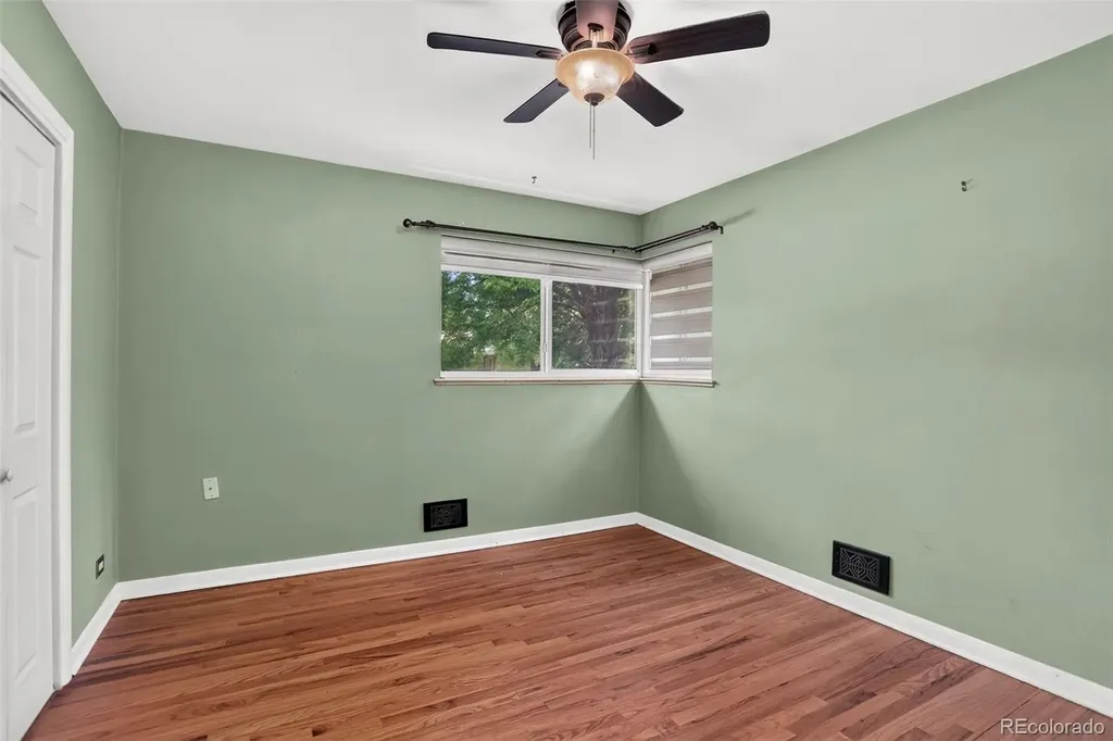465 Cody Drive Denver CO 80226