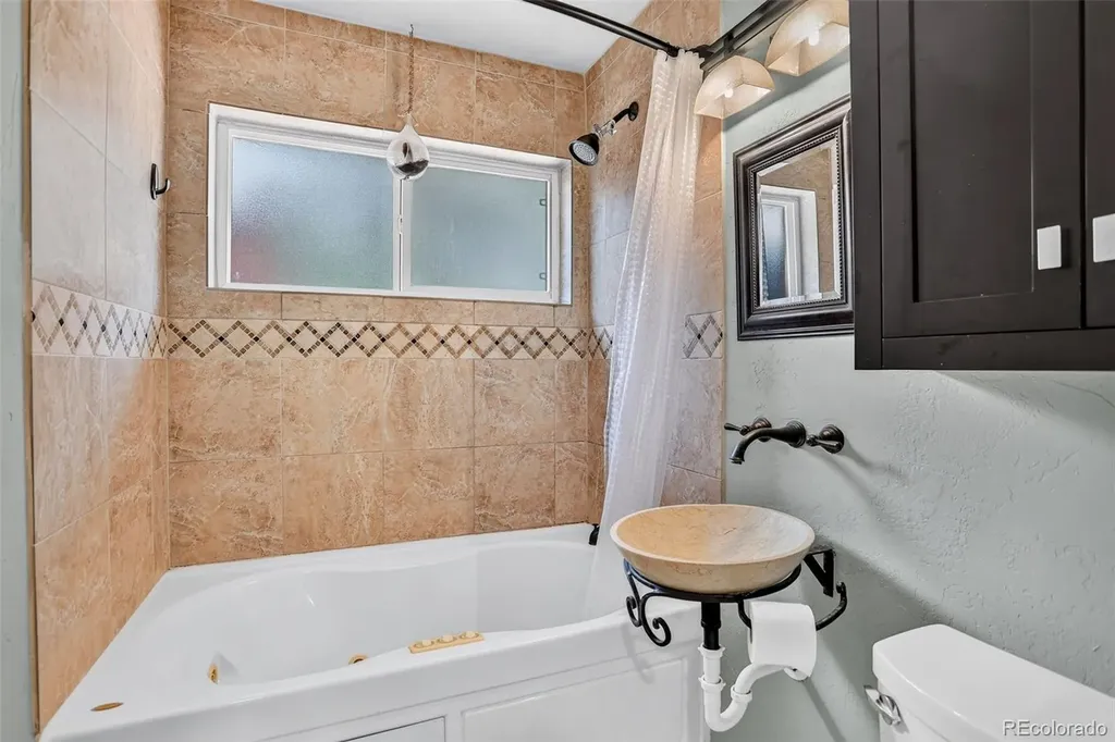 465 Cody Drive Denver CO 80226