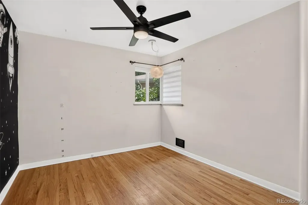 465 Cody Drive Denver CO 80226