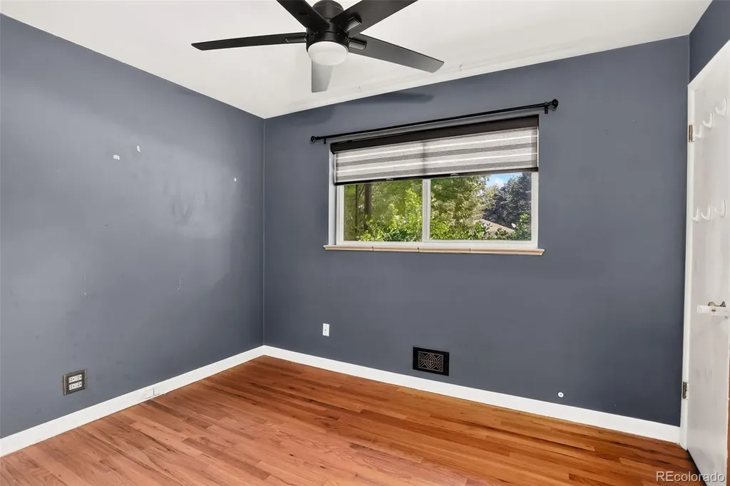 465 Cody Drive Denver CO 80226