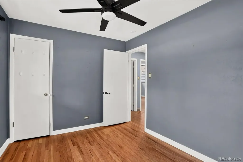 465 Cody Drive Denver CO 80226