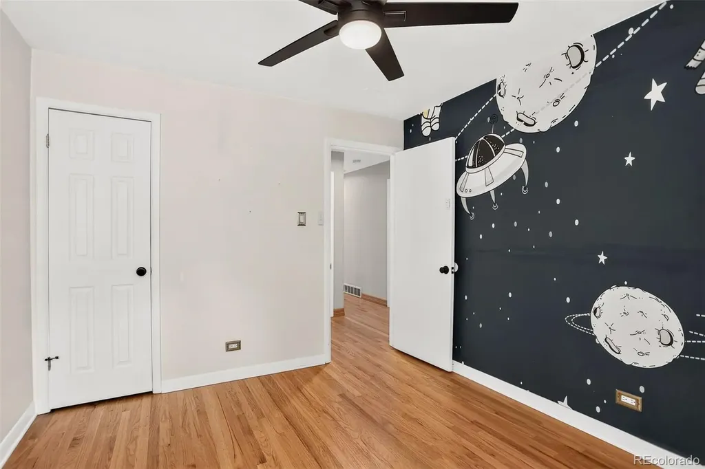 465 Cody Drive Denver CO 80226