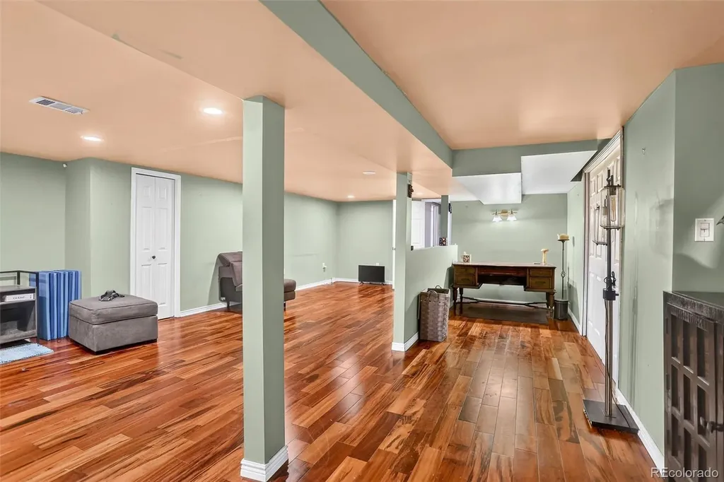 465 Cody Drive Denver CO 80226