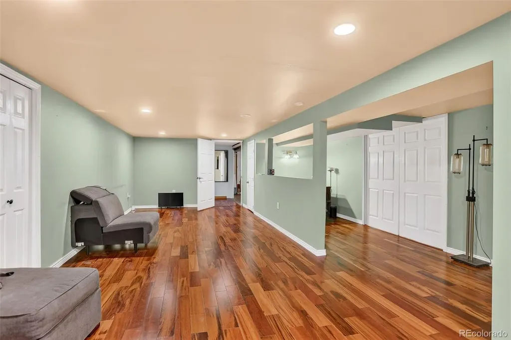 465 Cody Drive Denver CO 80226