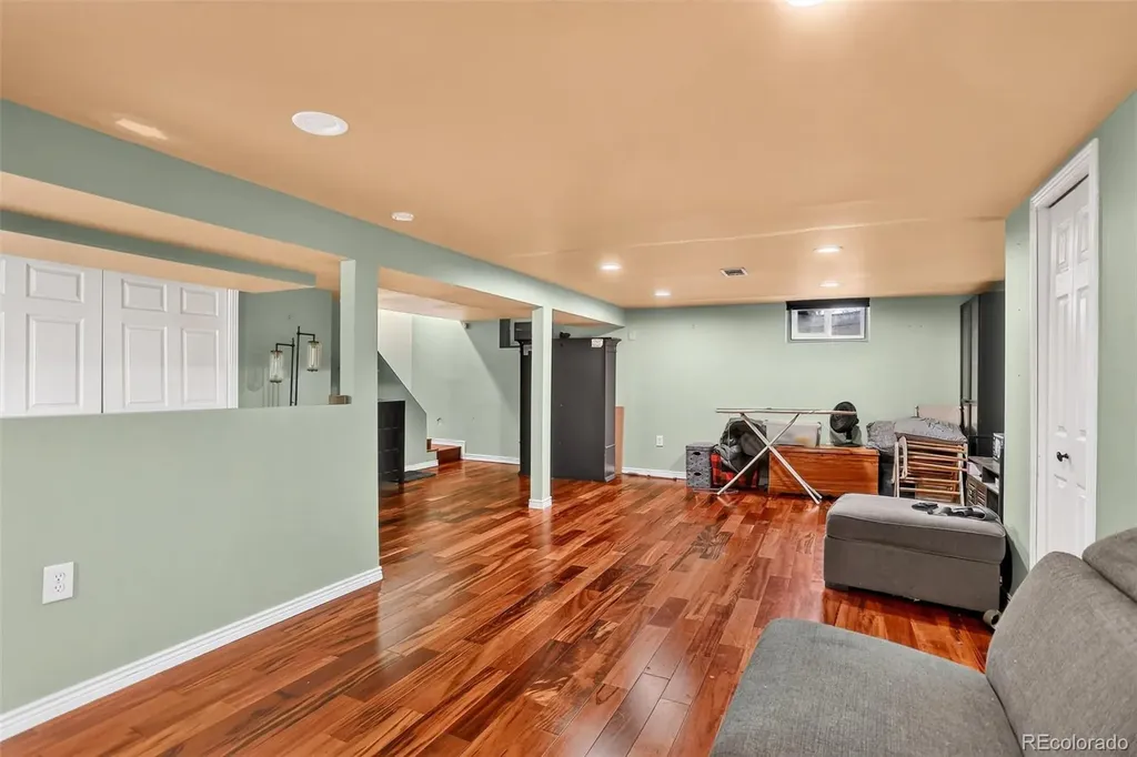 465 Cody Drive Denver CO 80226