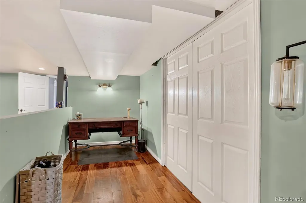 465 Cody Drive Denver CO 80226