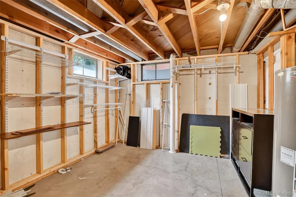 465 Cody Drive Denver CO 80226