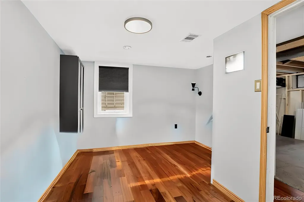 465 Cody Drive Denver CO 80226