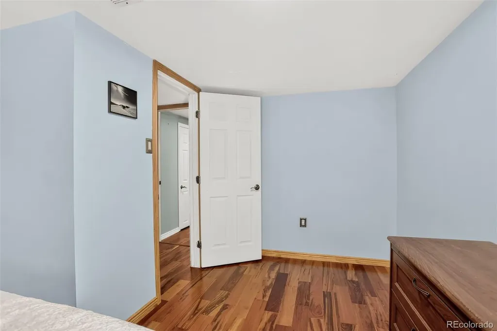 465 Cody Drive Denver CO 80226