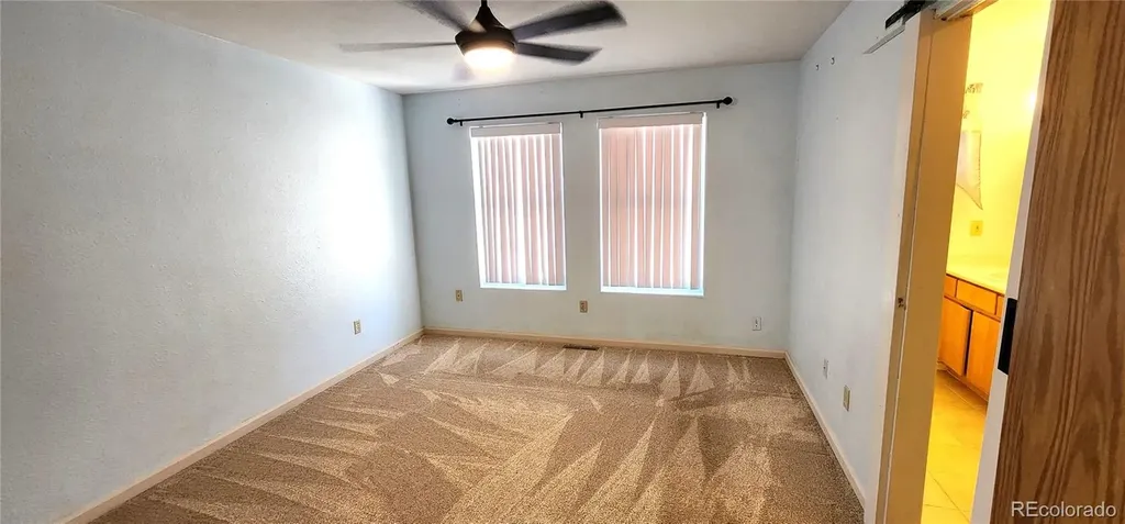526 Brnes Avenue La Junta CO 81050