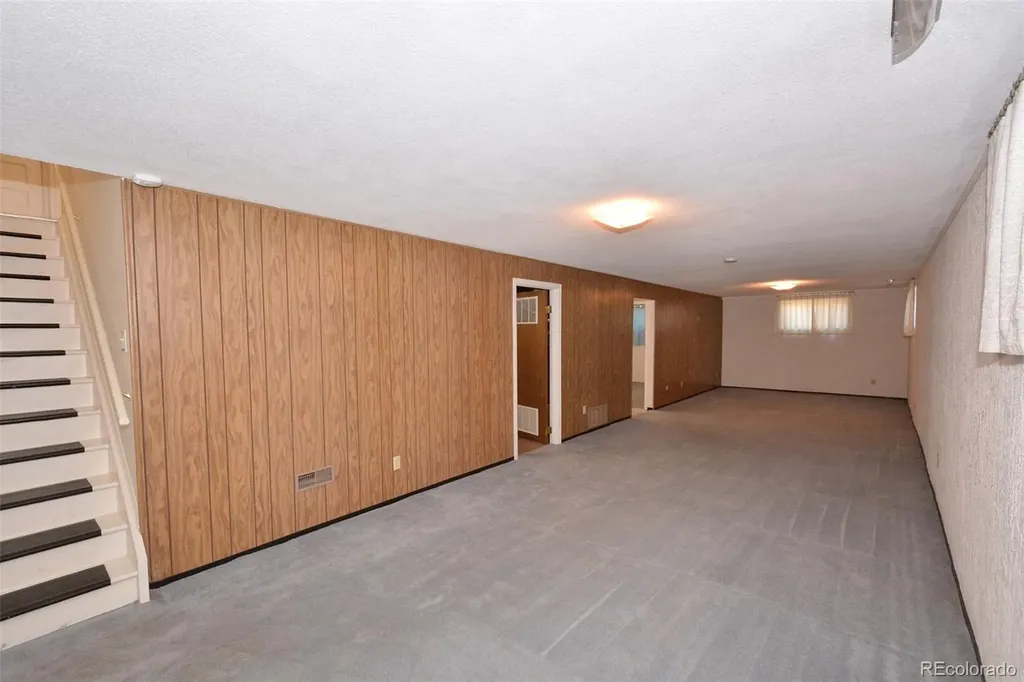 2111 Kodiak Drive Colorado Springs CO 80910