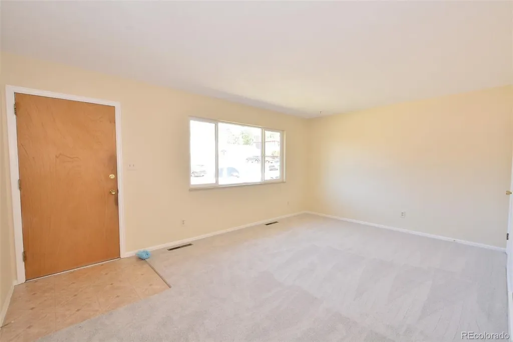 2111 Kodiak Drive Colorado Springs CO 80910