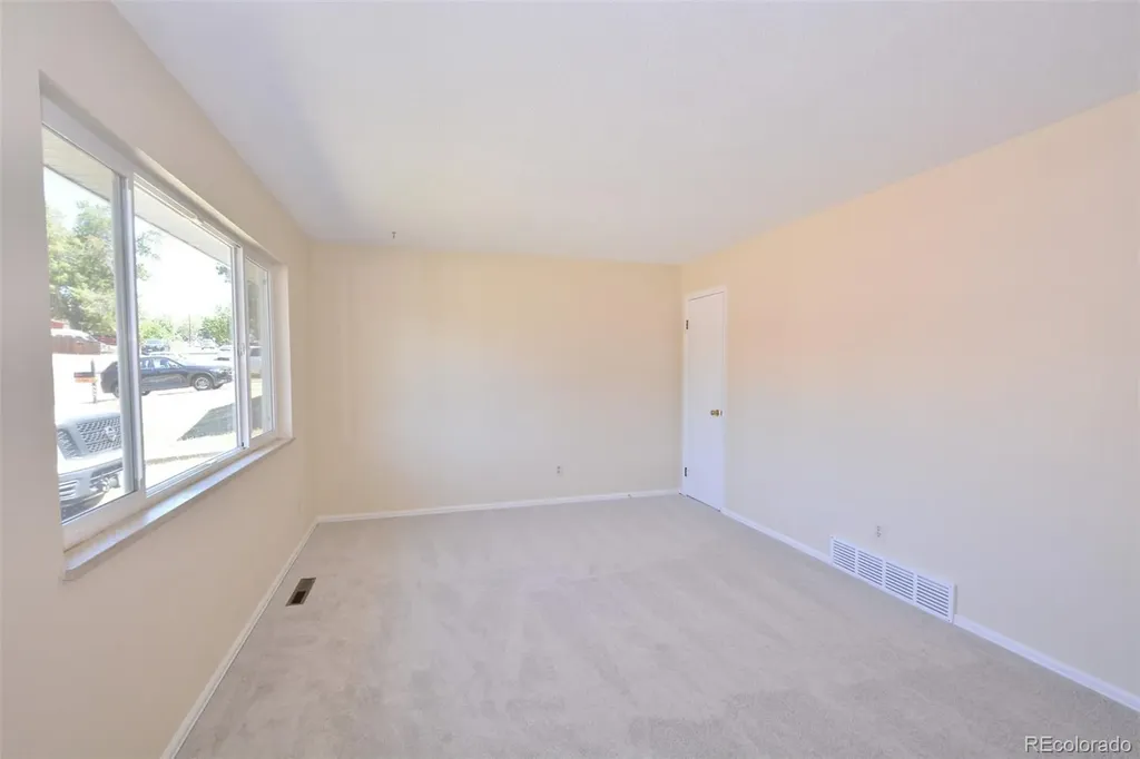2111 Kodiak Drive Colorado Springs CO 80910