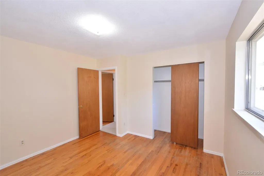 2111 Kodiak Drive Colorado Springs CO 80910