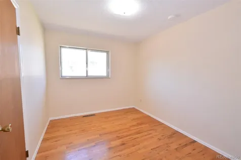 2111 Kodiak Drive Colorado Springs CO 80910