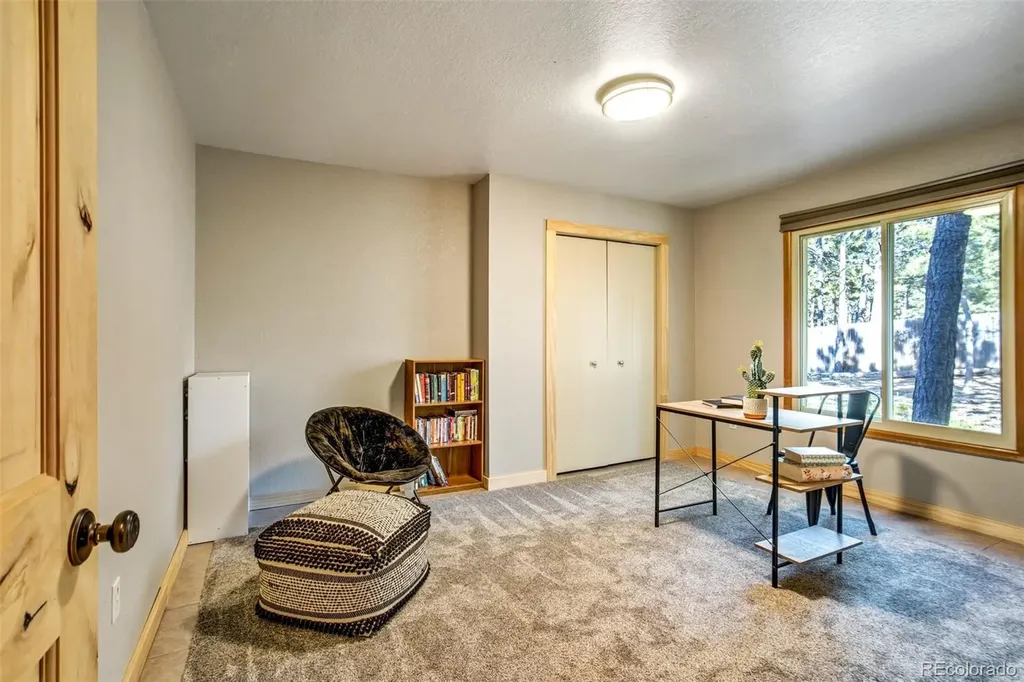 1155 Becky Drive Colorado Springs CO 80921