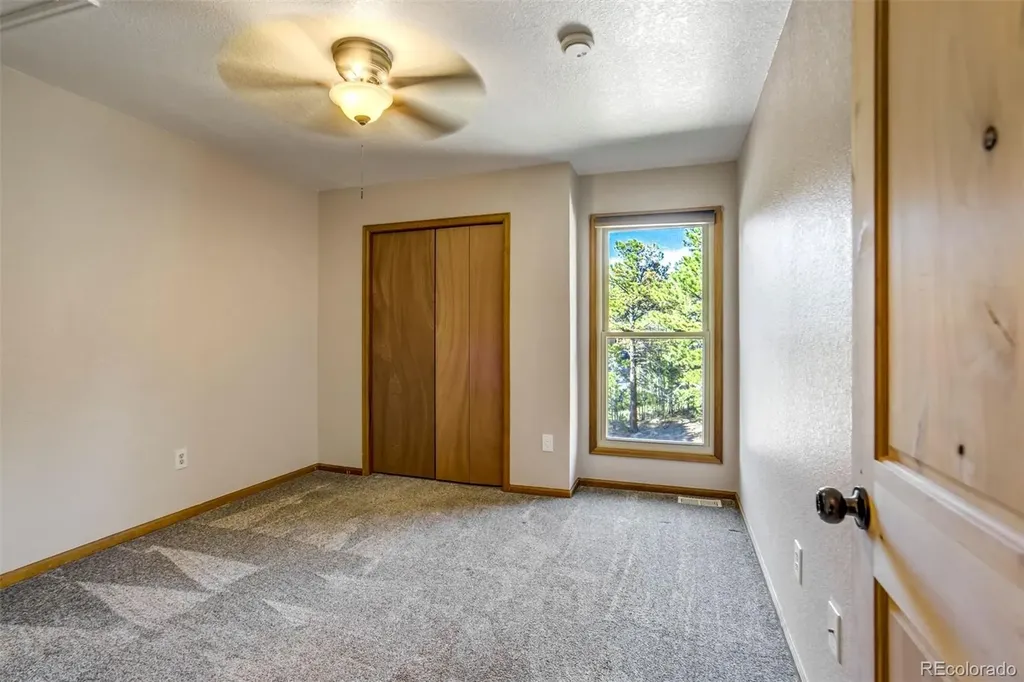 1155 Becky Drive Colorado Springs CO 80921