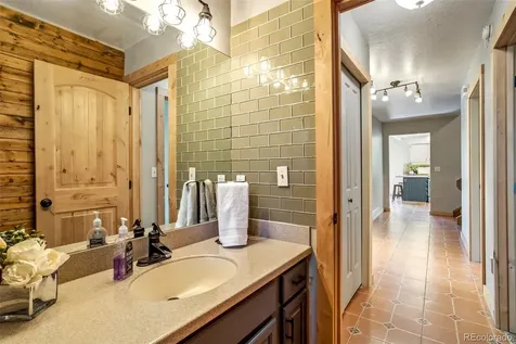 1155 Becky Drive Colorado Springs CO 80921