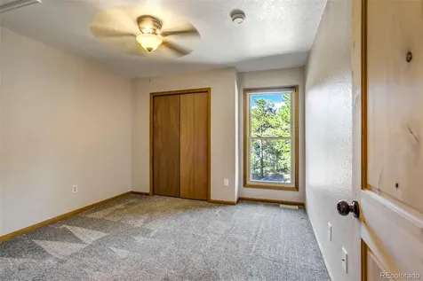 1155 Becky Drive Colorado Springs CO 80921