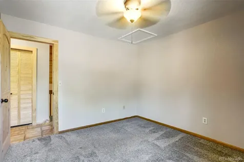 1155 Becky Drive Colorado Springs CO 80921