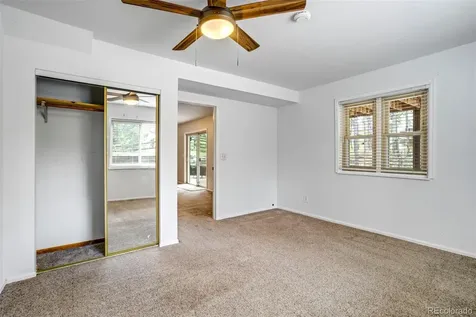 1155 Becky Drive Colorado Springs CO 80921