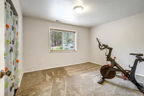 1155 Becky Drive Colorado Springs CO 80921