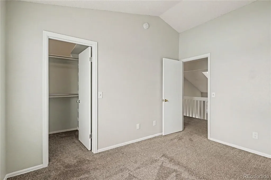 828 Summer Drive Highlands Ranch CO 80126