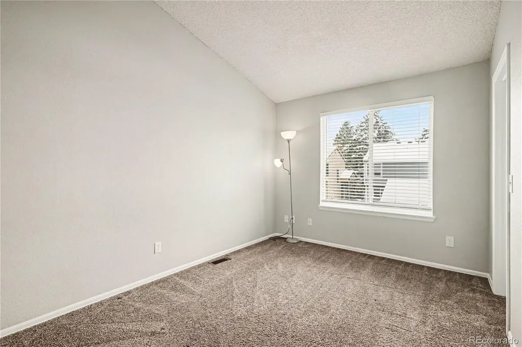 828 Summer Drive Highlands Ranch CO 80126