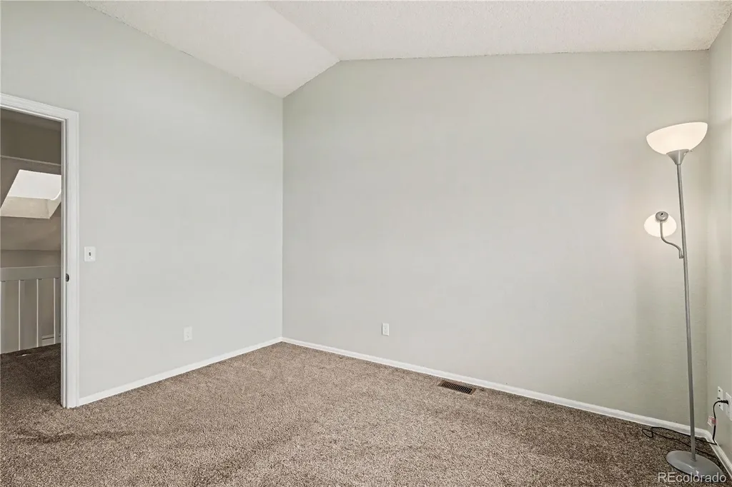828 Summer Drive Highlands Ranch CO 80126