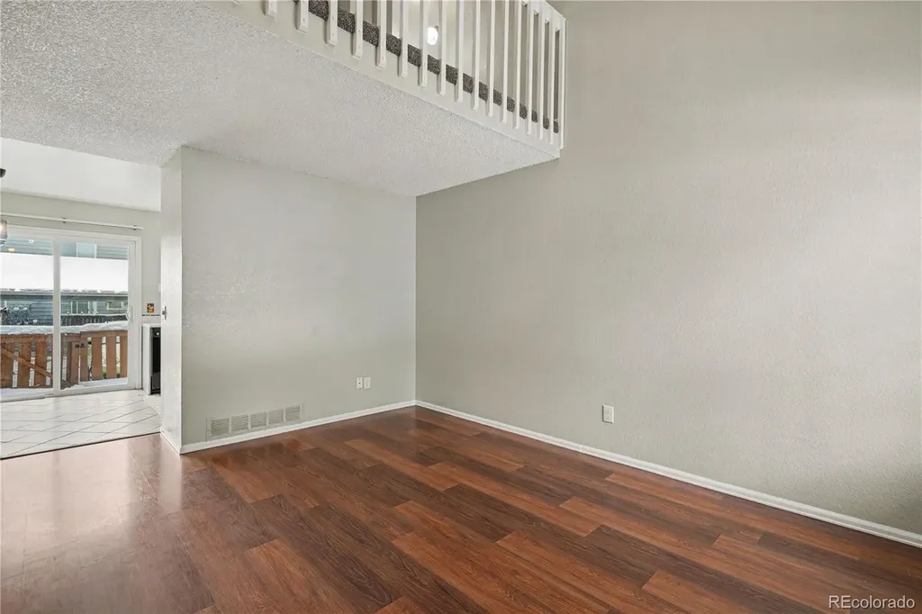 828 Summer Drive Highlands Ranch CO 80126